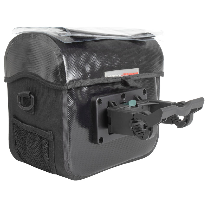 Load image into Gallery viewer, M-wave ottawa handlebar bag