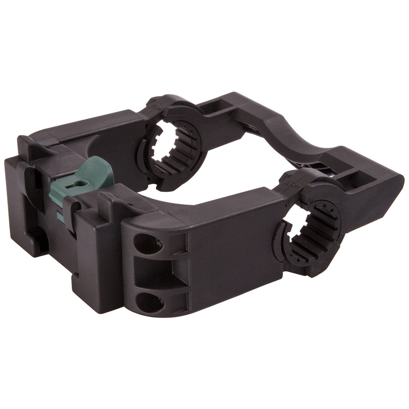 Load image into Gallery viewer, M-wave e-bike middle 431515,121920 122882 replacement second bracket