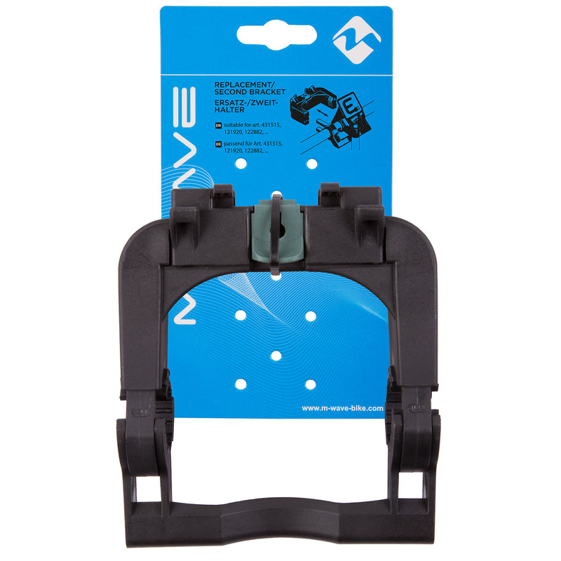 Load image into Gallery viewer, M-wave e-bike middle 431515,121920 122882 replacement second bracket
