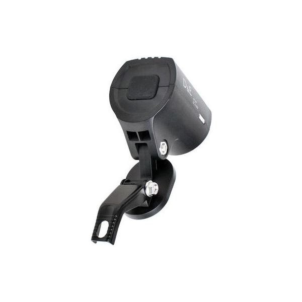 Load image into Gallery viewer, Smart koplamp d e e-bike dc6 48v
