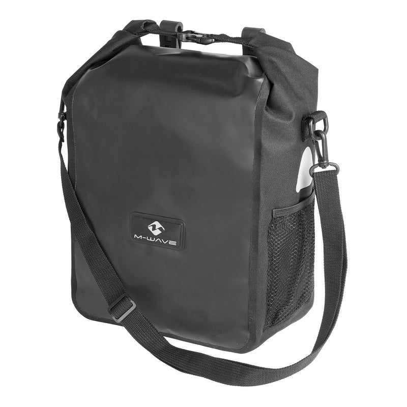 Load image into Gallery viewer, M-wave edmonton side bag