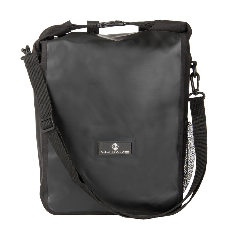 Load image into Gallery viewer, M-wave edmonton side bag