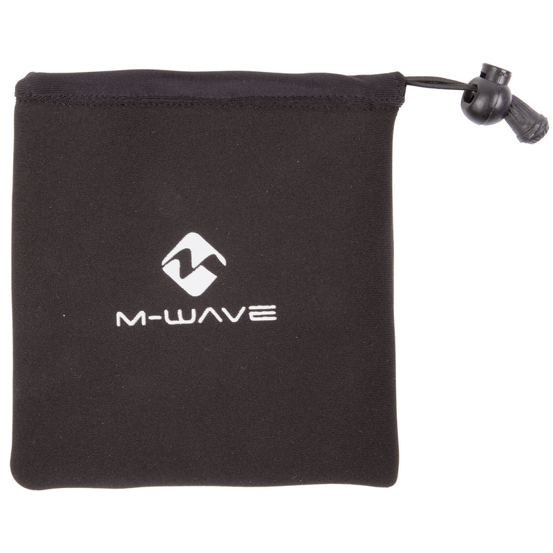 Load image into Gallery viewer, M-wave rotterdam pedal p pedal protection bag