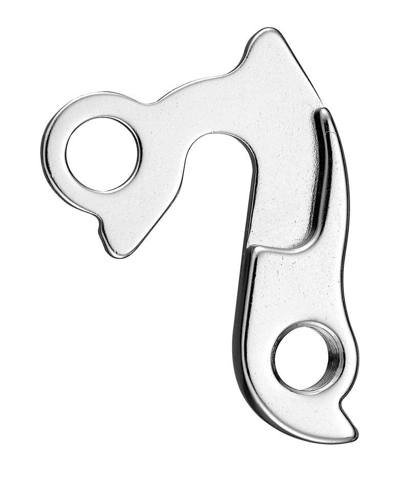 Load image into Gallery viewer, Union derailleurpad GH-145 met schroefset M8x0.75
