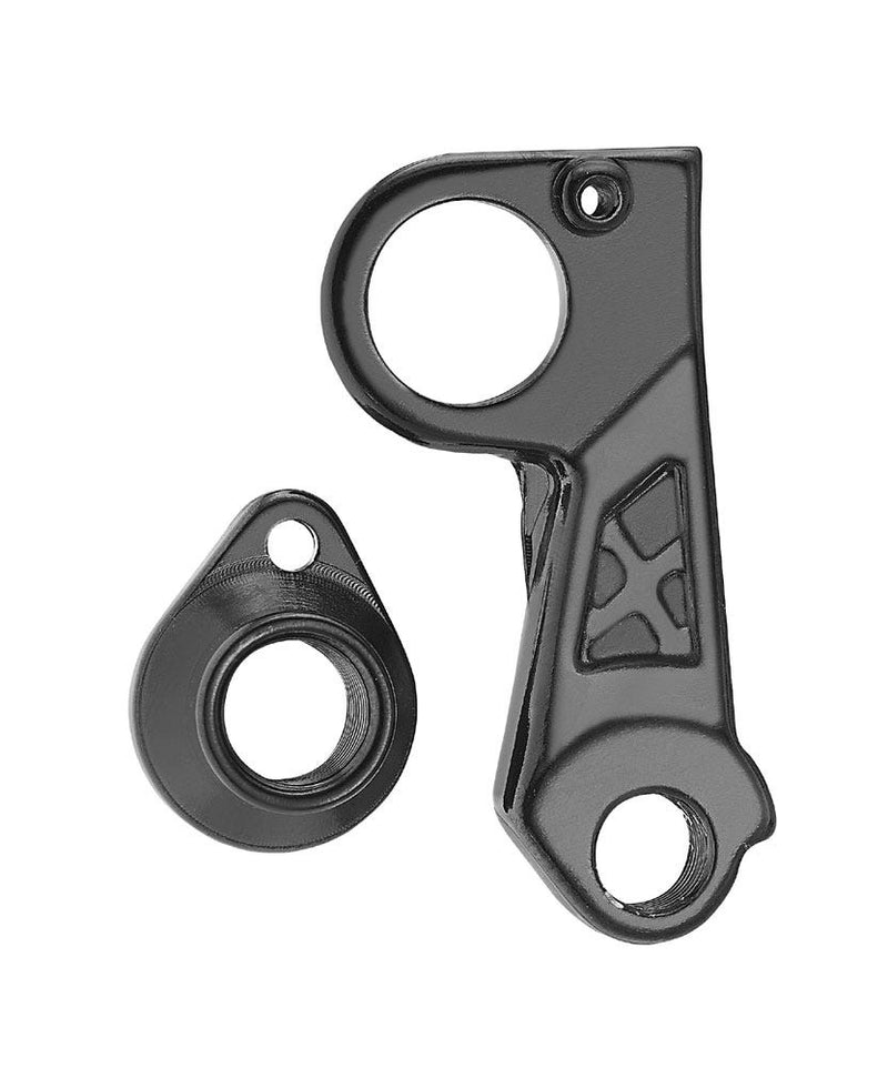 Load image into Gallery viewer, Union derailleurpad GH-175 Cube