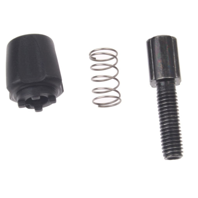 Load image into Gallery viewer, Shimano Kabelstelbout nexus 7 shifter y61w98030