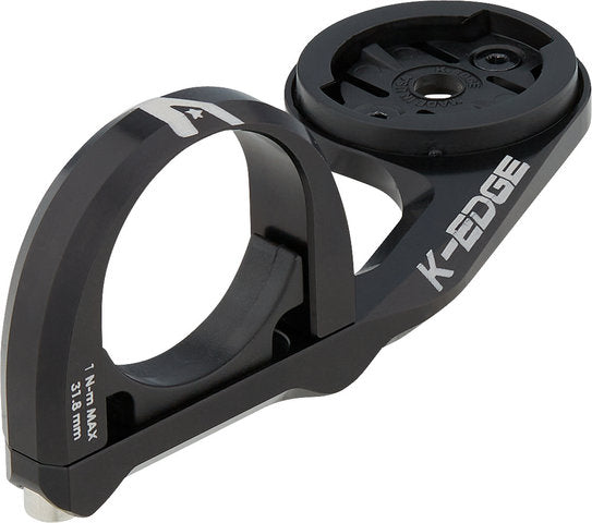 Load image into Gallery viewer, K-edge sport handlebar mount for garmin edge