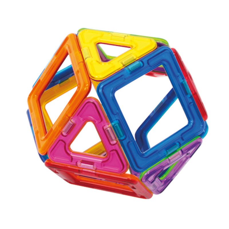 Load image into Gallery viewer, Magformers Set, 50dlg.