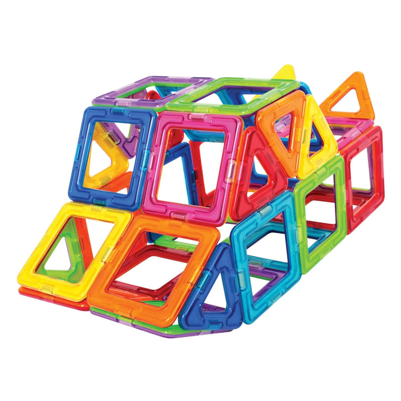 Load image into Gallery viewer, Magformers Set, 62dlg.
