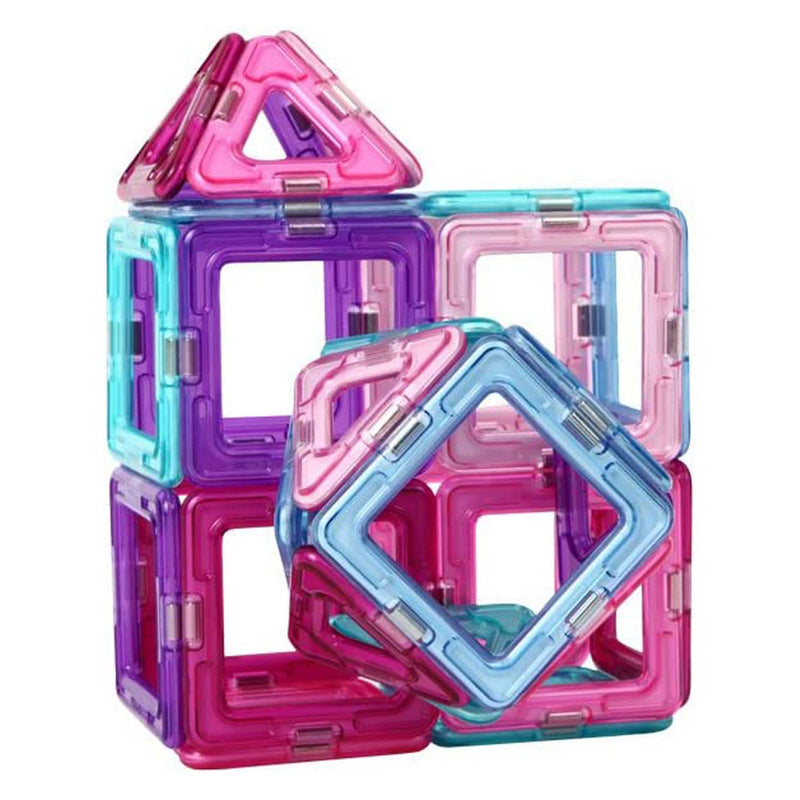 Load image into Gallery viewer, Magformers Inspire, 30dlg.