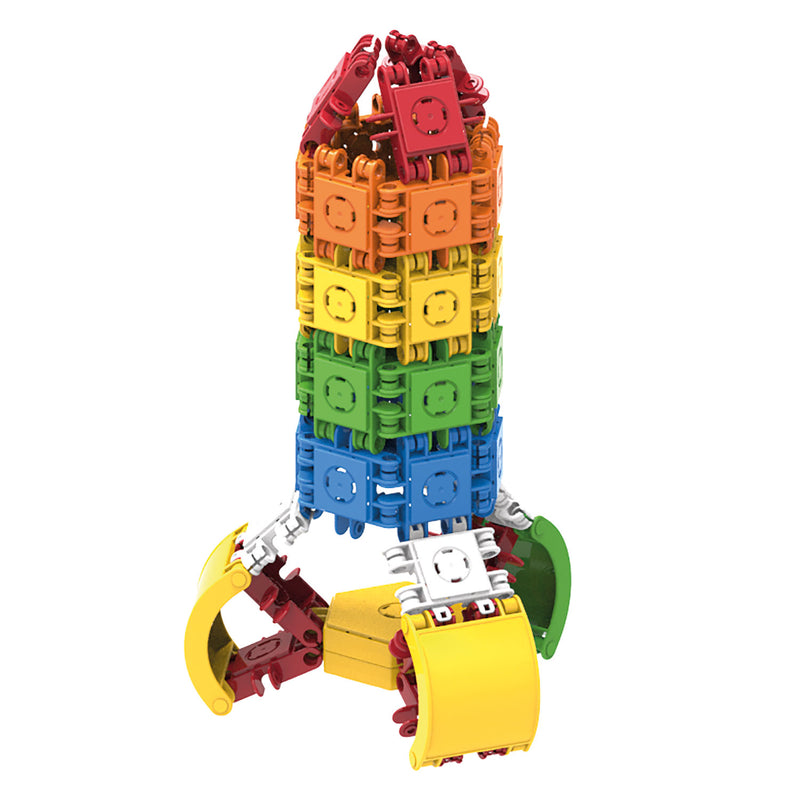 Load image into Gallery viewer, Clicformers Basisset, 90dlg.