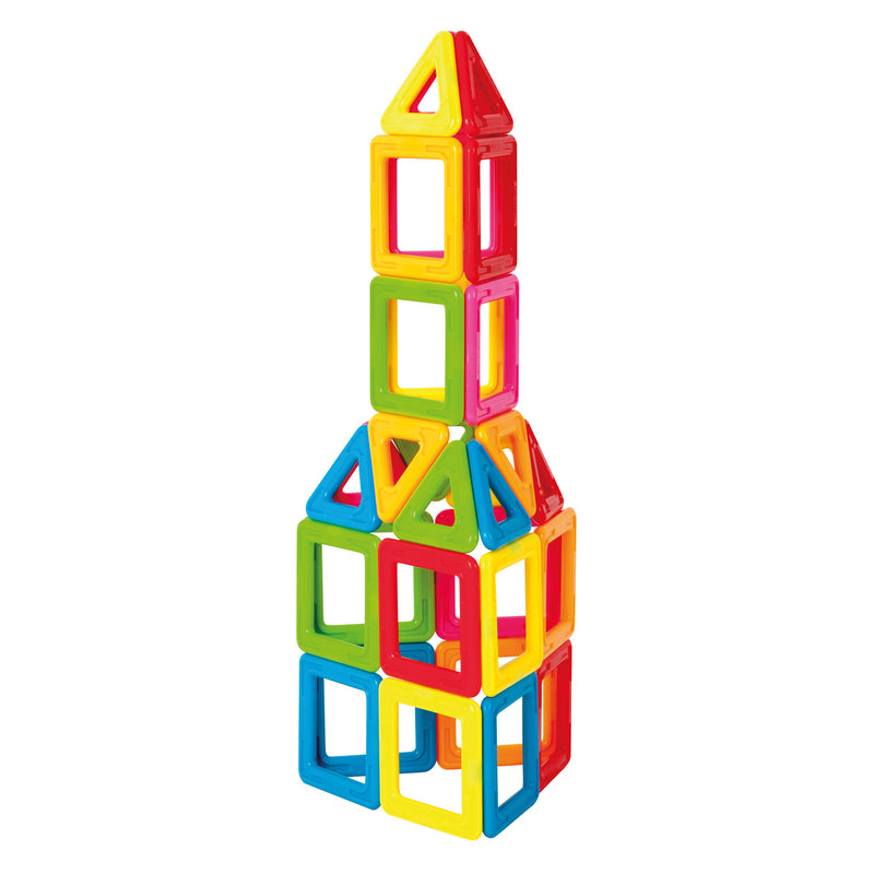 Load image into Gallery viewer, Mijn Eerste Magformers, 30dlg.