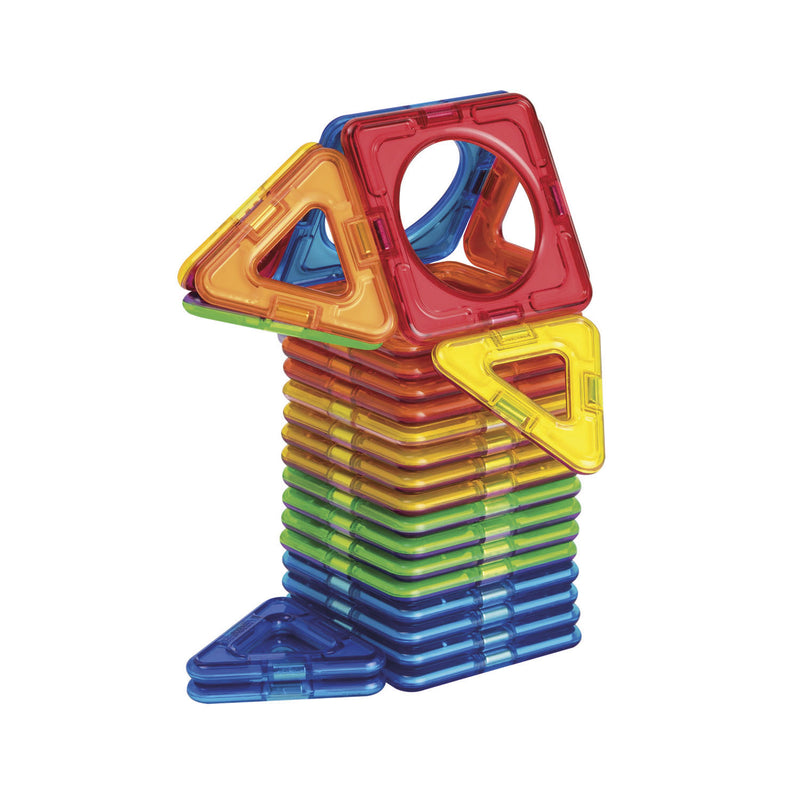 Load image into Gallery viewer, Magformers basisset plus, 26dlg.