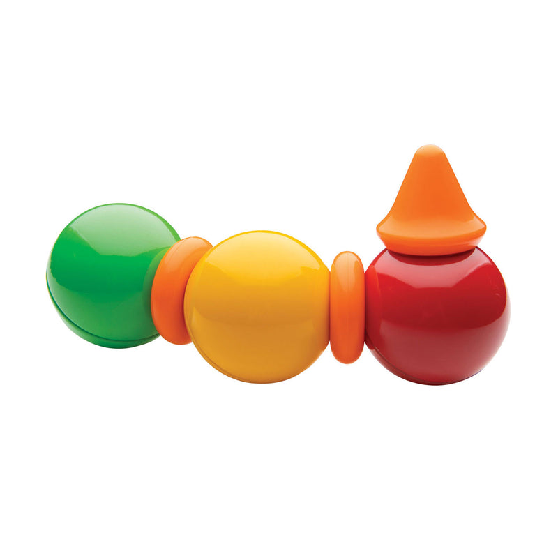 Load image into Gallery viewer, Stick-O Basisset, 10dlg.