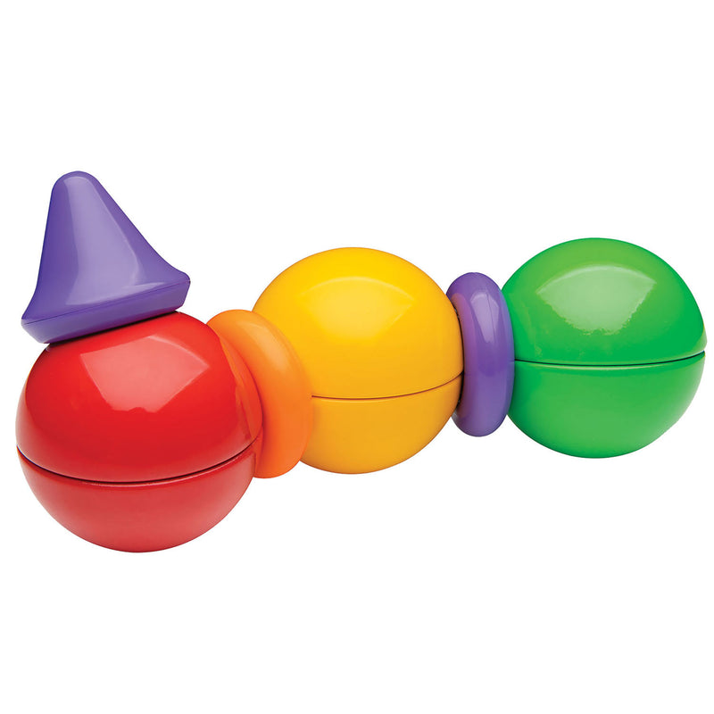 Load image into Gallery viewer, Stick-O Basisset, 20dlg.