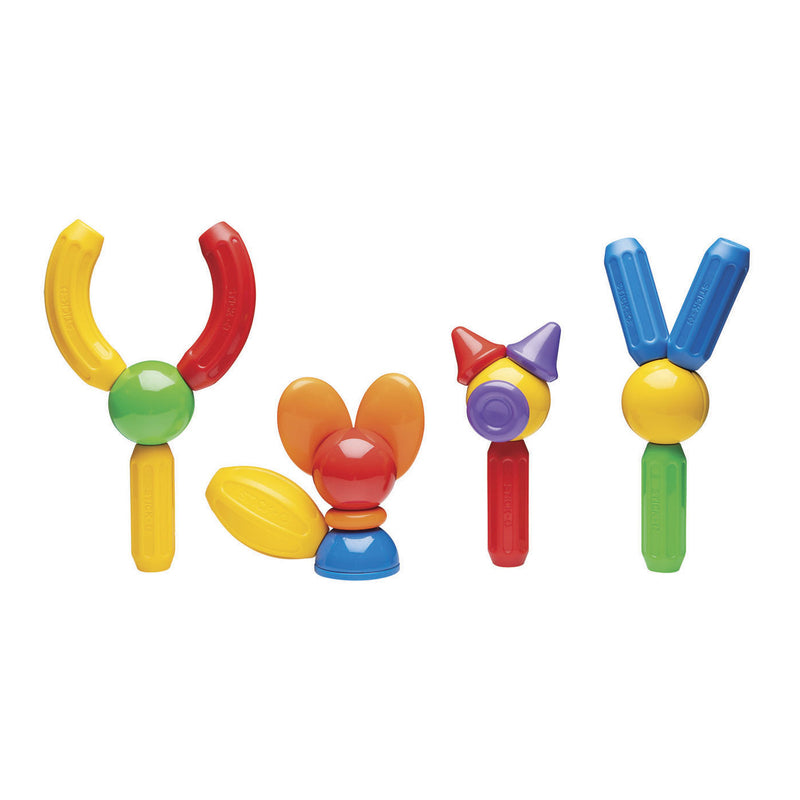 Load image into Gallery viewer, Stick-O Basisset, 30dlg.