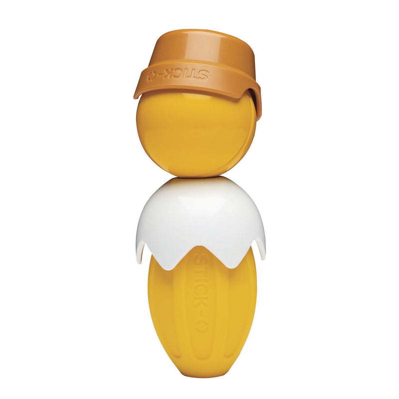 Load image into Gallery viewer, Stick-O Kookset, 16dlg.