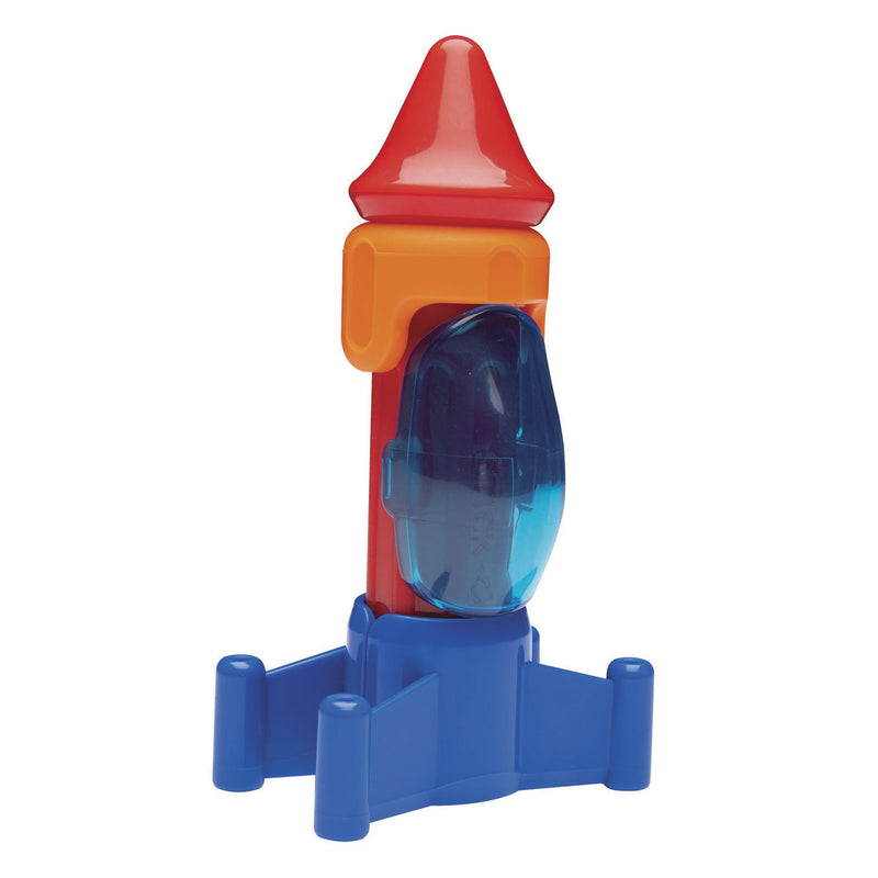 Load image into Gallery viewer, Stick-O City Set, 16dlg.