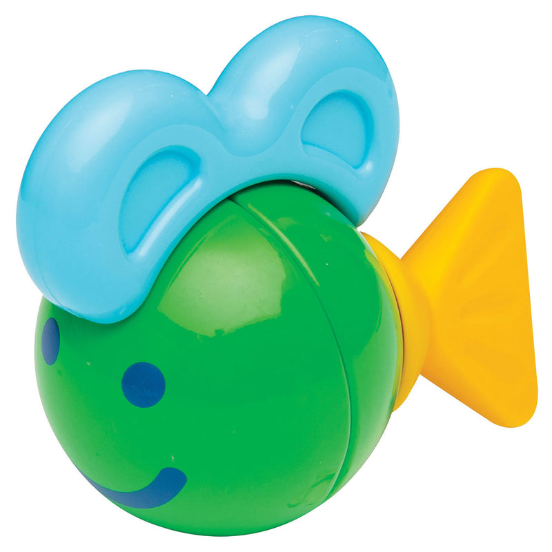 Load image into Gallery viewer, Stick-o fishing set, 26dlg.
