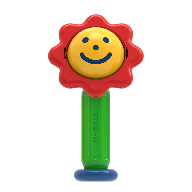 Load image into Gallery viewer, Stick-o bumba speelset, 14dlg.