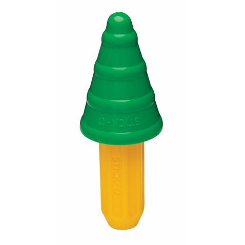 Load image into Gallery viewer, Stick-o bumba speelset, 14dlg.