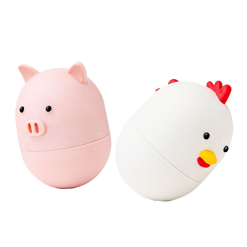 Load image into Gallery viewer, Clics magimals wilby wobly farm magnetisch speelgoed