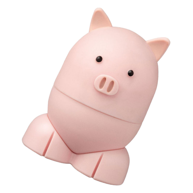 Load image into Gallery viewer, Magimals wilby wobly farm magnetisch speelgoed