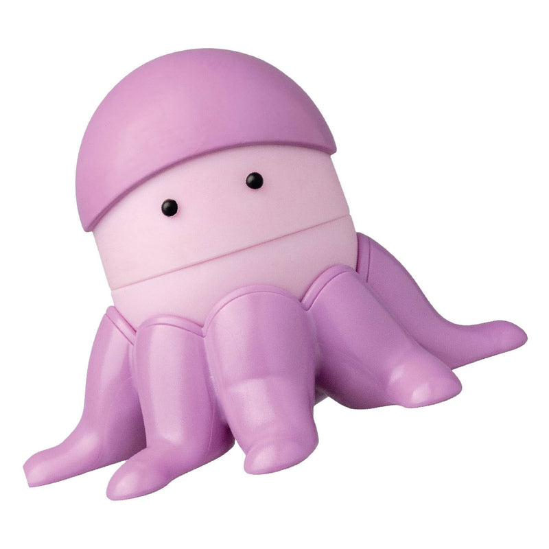 Load image into Gallery viewer, Clics magimals wibly wobly sealife magnetisch speelgoed