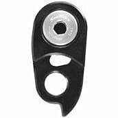 Load image into Gallery viewer, extender link voor achterderailleur SP570