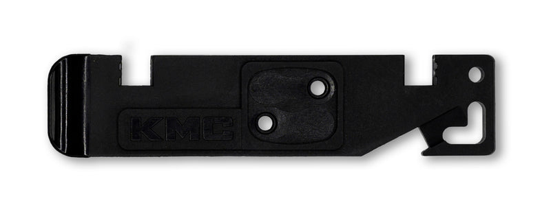 Load image into Gallery viewer, KMC Chain Aid - Handig gereedschap voor fietsen