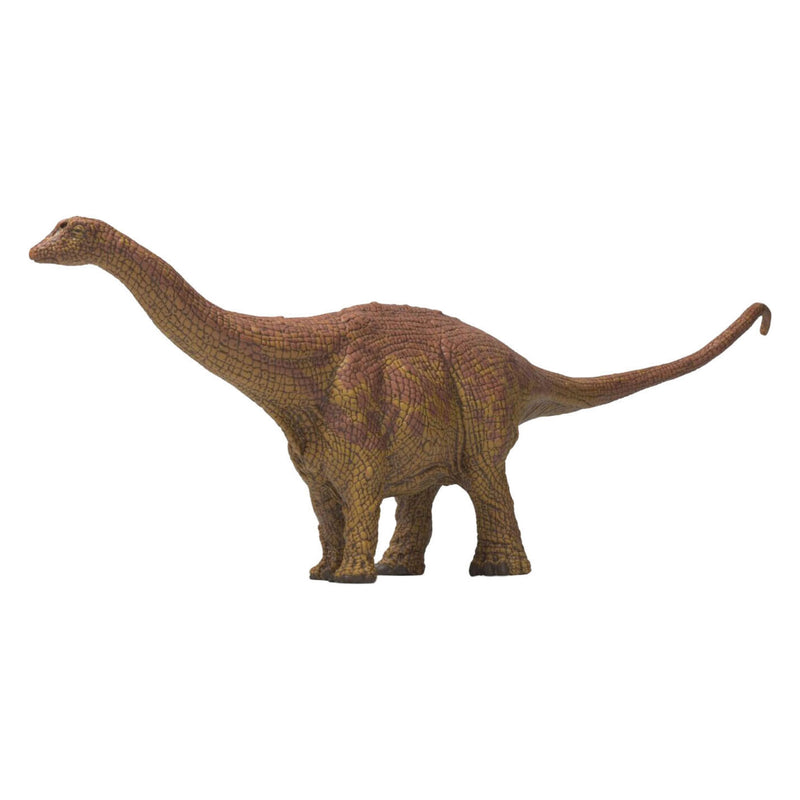 Load image into Gallery viewer, Schleich dinosaurs brontosaurus 15051