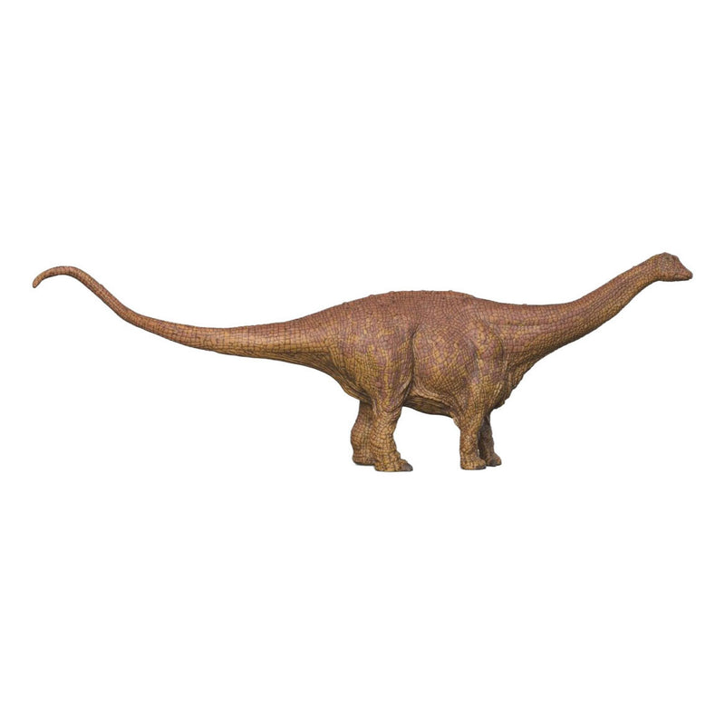 Load image into Gallery viewer, Schleich dinosaurs brontosaurus 15051