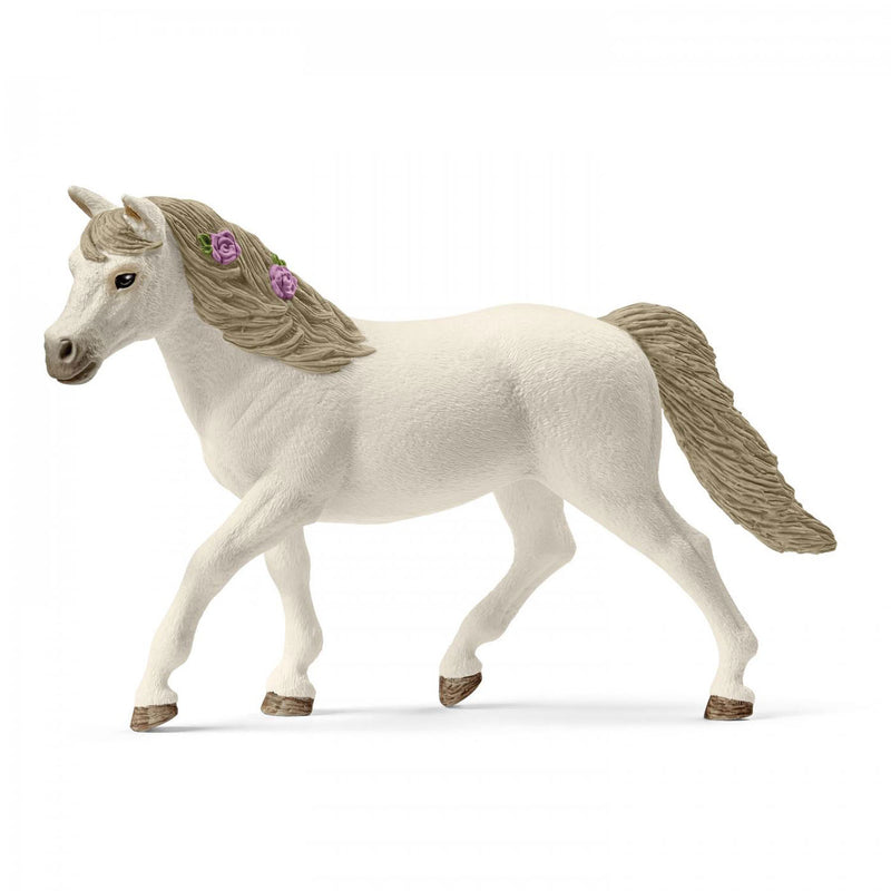 Load image into Gallery viewer, Schleich HORSE CLUB Koets voor de Grote Paardenshow 42467