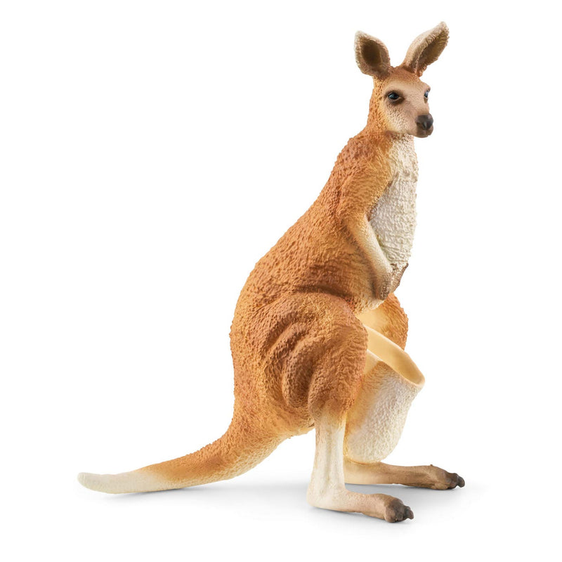 Load image into Gallery viewer, Schleich WILD LIFE Avontuur in de outback 42623