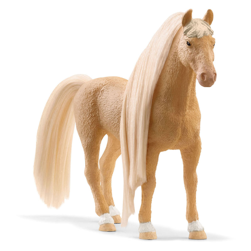 Load image into Gallery viewer, Schleich horse club sofia's beauties - paardenverzorgingsplek - mode, fashion speelgoed - 42617