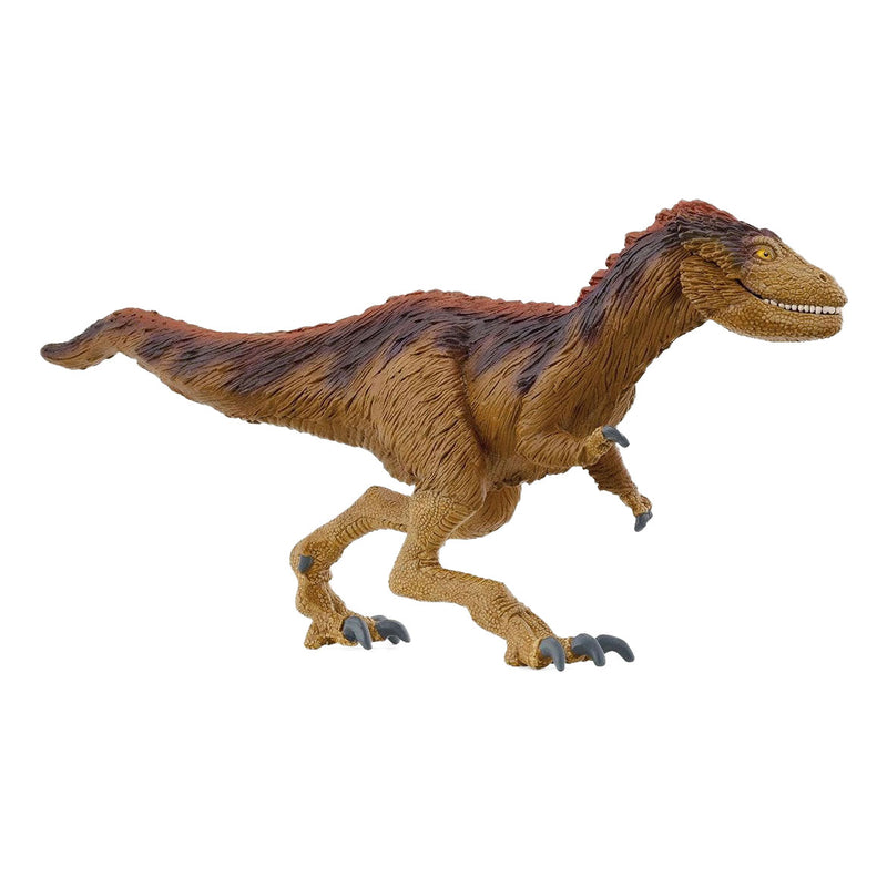 Load image into Gallery viewer, Schleich dinosaurs moros intrepidus 15039