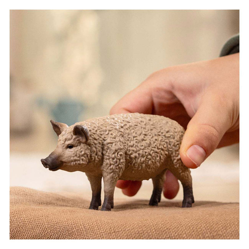 Load image into Gallery viewer, Schleich farm world - wolvarken - 14892
