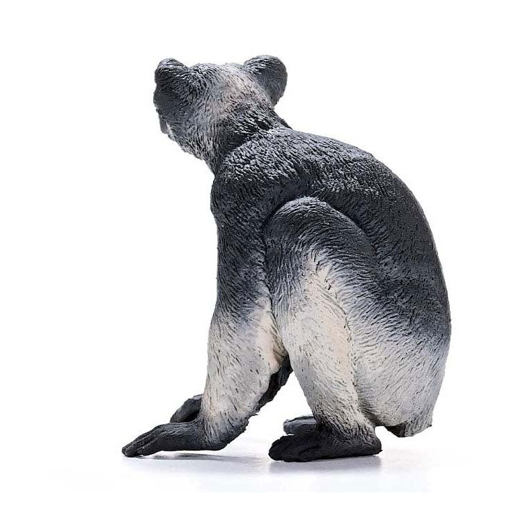 Load image into Gallery viewer, Schleich wild life indri 14877