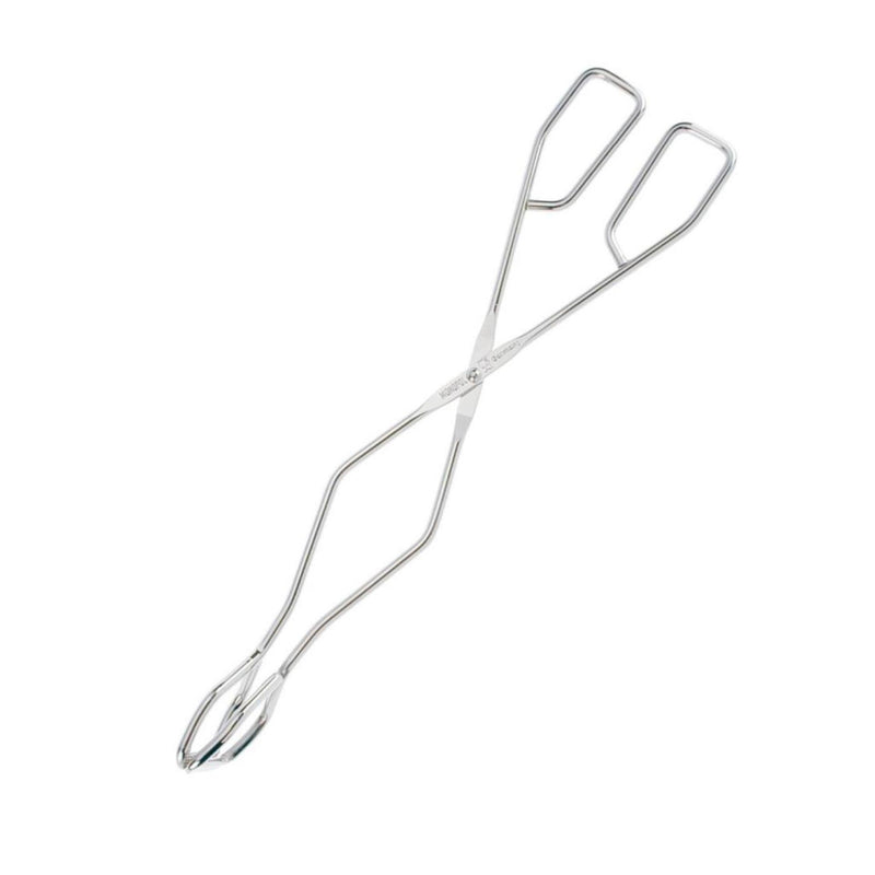 Load image into Gallery viewer, Westmark serveertang rvs 32cm