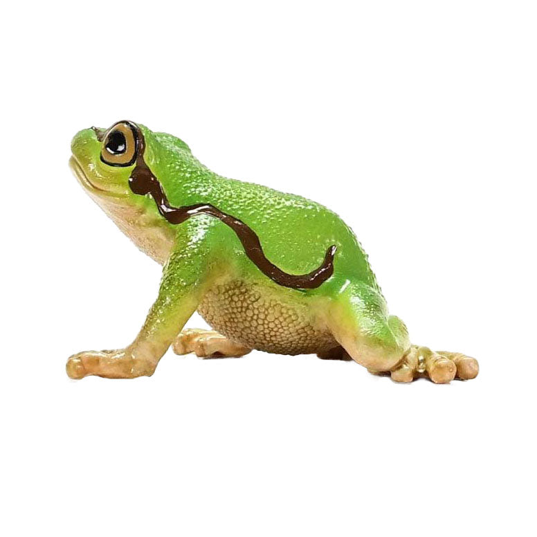 Load image into Gallery viewer, Schleich wild life europese boomkikker 14882