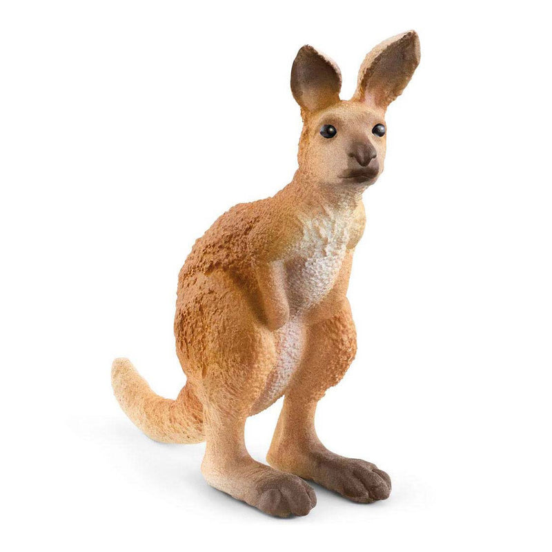 Load image into Gallery viewer, Schleich wild life avontuur in de outback 42550