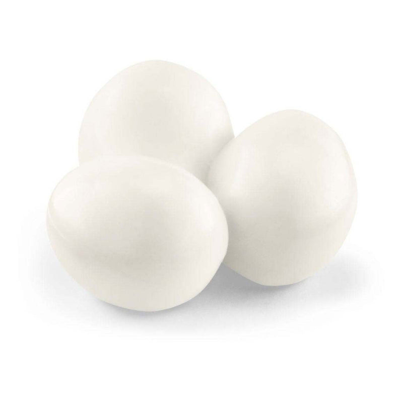 Load image into Gallery viewer, Schleich wild life gevaar in het moeras 42559