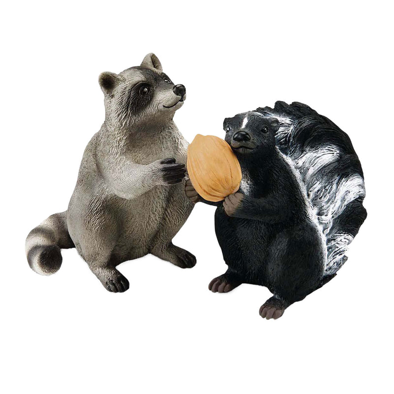 Load image into Gallery viewer, Schleich Wild Life Speelplezier met de noot