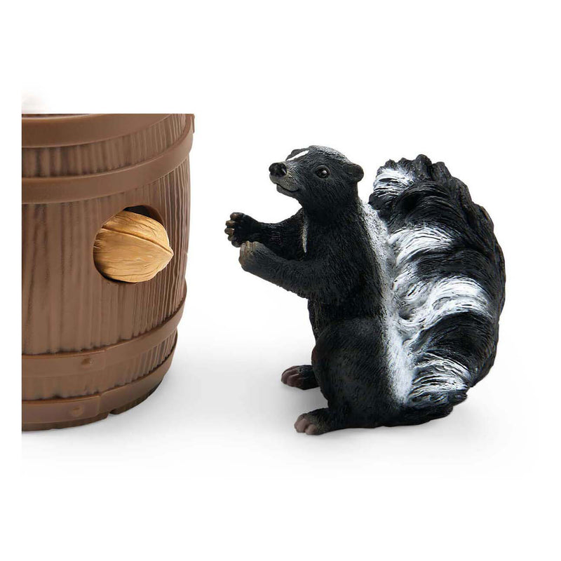 Load image into Gallery viewer, Schleich Wild Life Speelplezier met de noot