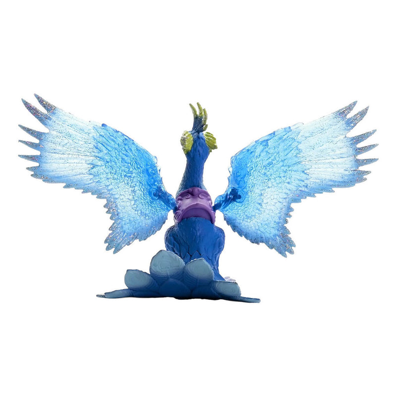 Load image into Gallery viewer, Schleich bayala magische pauw 70794