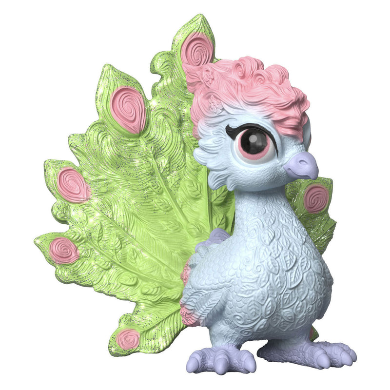 Afbeelding laden in galerijviewer, Schleich bayala baby perzikkuiken 70848