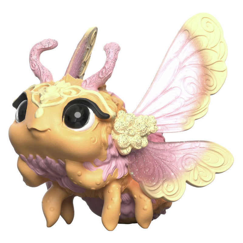 Afbeelding laden in galerijviewer, Schleich bayala magische hommel 70850