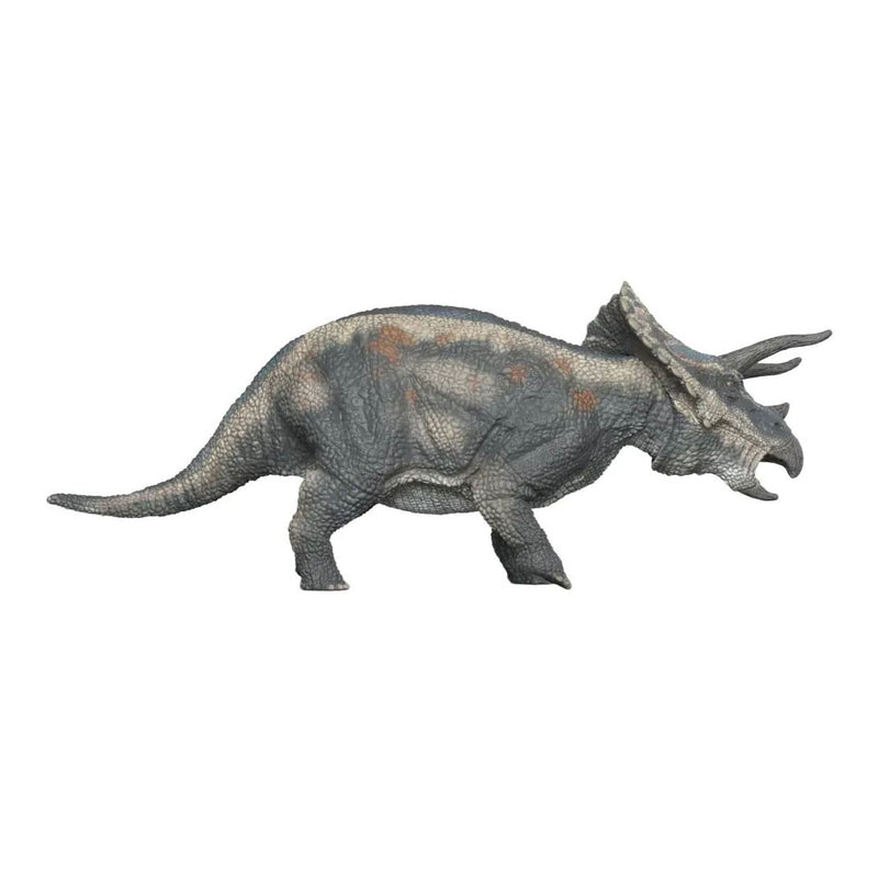 Load image into Gallery viewer, Schleich dinosaurs triceratops 15050