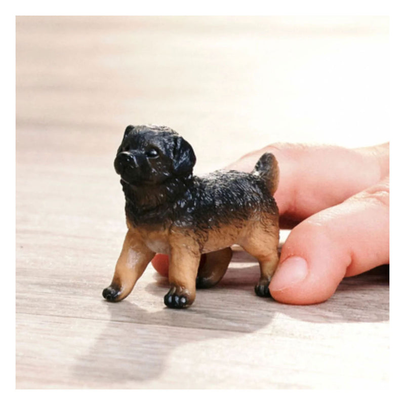 Load image into Gallery viewer, Schleich farm world duitse herder pup 14925