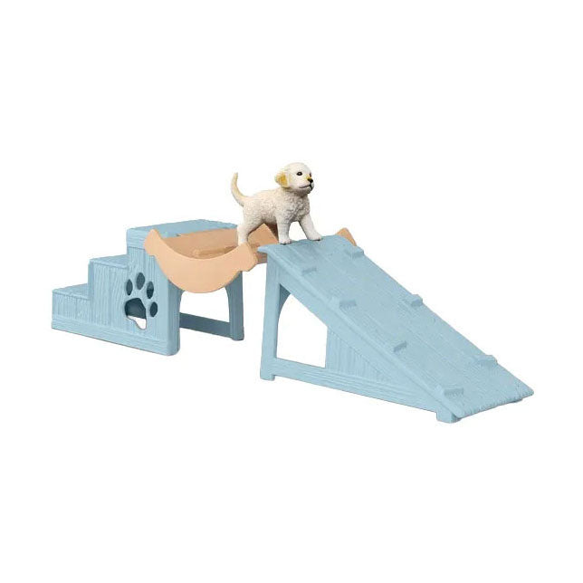 Load image into Gallery viewer, Schleich | 2 stuks